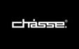Chasseins.com - Home