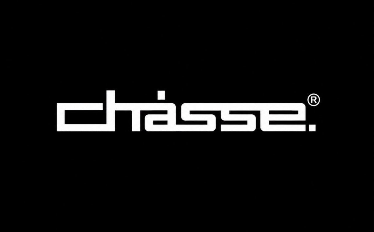 Chasseins.com